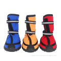 /msite/products/detail/productid/62155791/id/1497022.html